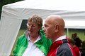 IMG_2589
