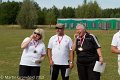 IMG_3105
