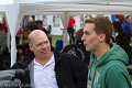 IMG_3127-4