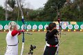 IMG_3129-6