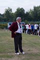 IMG_3130-7