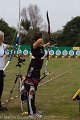 IMG_3139-11