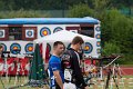 IMG_3146-18