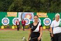 IMG_3148-20