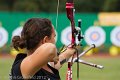 IMG_3153-25