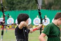 IMG_3156-28