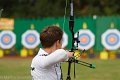 IMG_3157-29