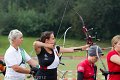 IMG_3158-30