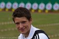 IMG_3159-31