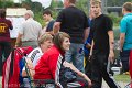 IMG_3161-33
