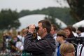 IMG_3162-34