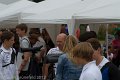 IMG_3164-36