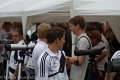 IMG_3165-37