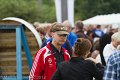IMG_3166-38