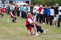 IMG_3176-48