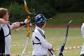 IMG_3179-50