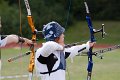 IMG_3180-51