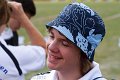 IMG_3183-54