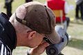 IMG_3184-55