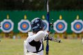 IMG_3185-56