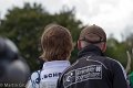 IMG_3187-58
