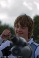 IMG_3188-59
