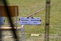 IMG_3194-65