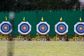 IMG_3196-67