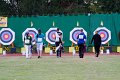 IMG_3199-70