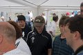_DSC2368-29