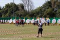 IMG_3211