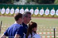 IMG_3221