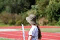 IMG_3225