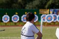 IMG_3237