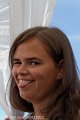 IMG_3283