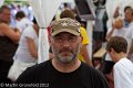 IMG_3311