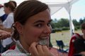 IMG_3320