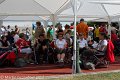 IMG_3330