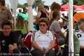 IMG_3333
