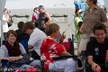 IMG_3334