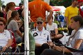 IMG_3335
