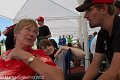 IMG_3344