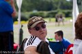 IMG_3346