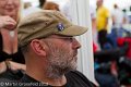 IMG_3349