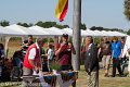 IMG_3356