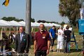 IMG_3359