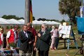 IMG_3360