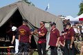 IMG_3364