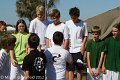 IMG_3391
