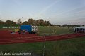 _DSC2439